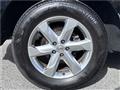 2009 Nissan Murano