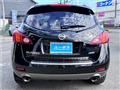 2009 Nissan Murano
