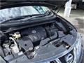 2009 Nissan Murano