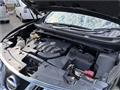 2009 Nissan Murano