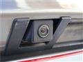 2009 Nissan Murano