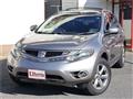 2009 Nissan Murano
