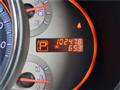 2009 Nissan Murano