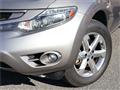 2009 Nissan Murano