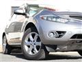 2009 Nissan Murano