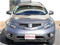 2009 Nissan Murano