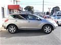 2009 Nissan Murano
