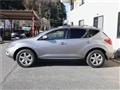2009 Nissan Murano