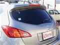 2009 Nissan Murano