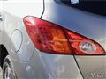 2009 Nissan Murano