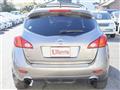 2009 Nissan Murano