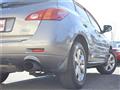 2009 Nissan Murano