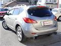 2009 Nissan Murano