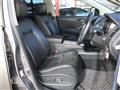 2009 Nissan Murano