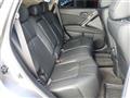 2009 Nissan Murano