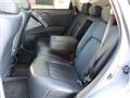 2009 Nissan Murano