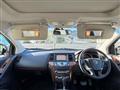 2010 Nissan Murano