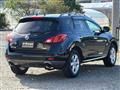 2010 Nissan Murano