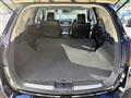 2010 Nissan Murano
