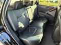 2010 Nissan Murano