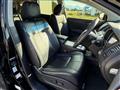 2010 Nissan Murano