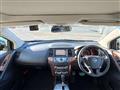 2010 Nissan Murano