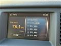 2010 Nissan Murano