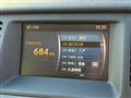 2010 Nissan Murano