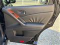 2010 Nissan Murano