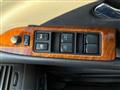 2010 Nissan Murano