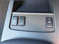2010 Nissan Murano