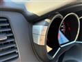 2010 Nissan Murano