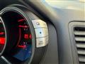 2010 Nissan Murano