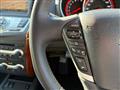 2010 Nissan Murano
