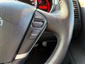 2010 Nissan Murano