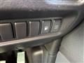 2010 Nissan Murano