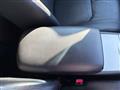 2010 Nissan Murano