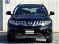 2010 Nissan Murano