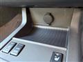 2010 Nissan Murano