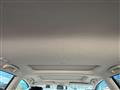 2010 Nissan Murano
