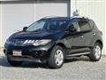 2010 Nissan Murano