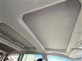 2010 Nissan Murano
