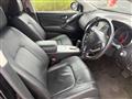 2010 Nissan Murano