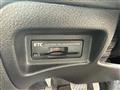 2010 Nissan Murano