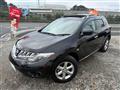 2010 Nissan Murano