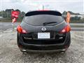 2010 Nissan Murano