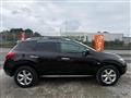 2010 Nissan Murano