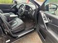 2010 Nissan Murano