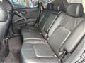 2010 Nissan Murano