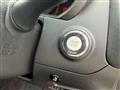 2010 Nissan Murano